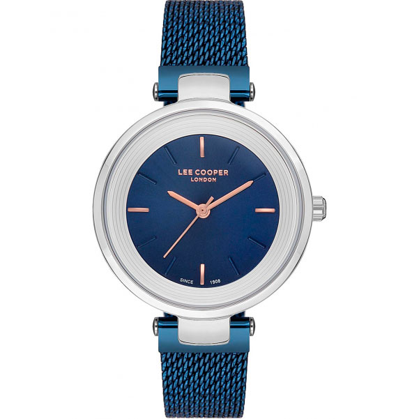 Часы Lee Cooper Classic LC07141.390